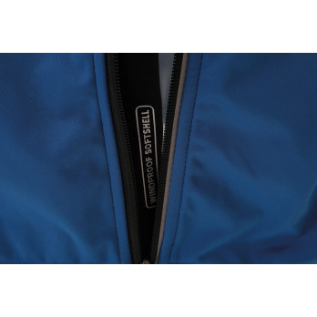 Veste softshell BGS - taille 4XL