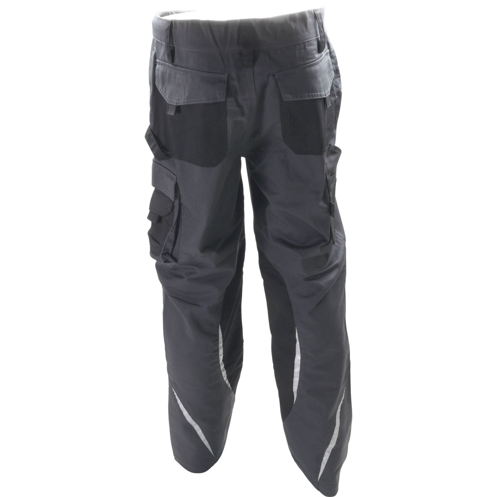 Pantalon de travail BGS - long - taille 44