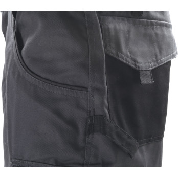 Pantalon de travail BGS - long - taille 44