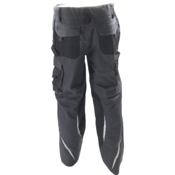 Pantalon de travail BGS - long - taille 50