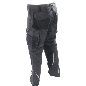 Pantalon de travail BGS - long - taille 50