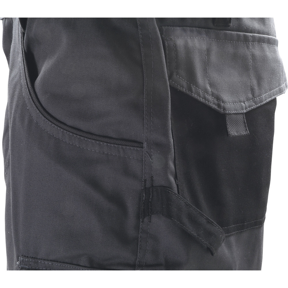 Pantalon de travail BGS - long - taille 50