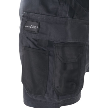 Pantalon de travail BGS - court - taille 46