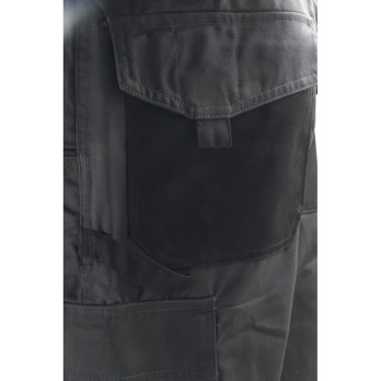 Pantalon de travail BGS - court - taille 50