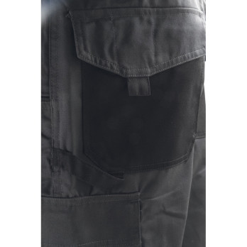 Pantalon de travail BGS - court - taille 54