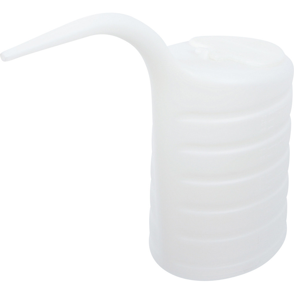 Broc pour liquide de refroidissement - avec long bec - 5 l