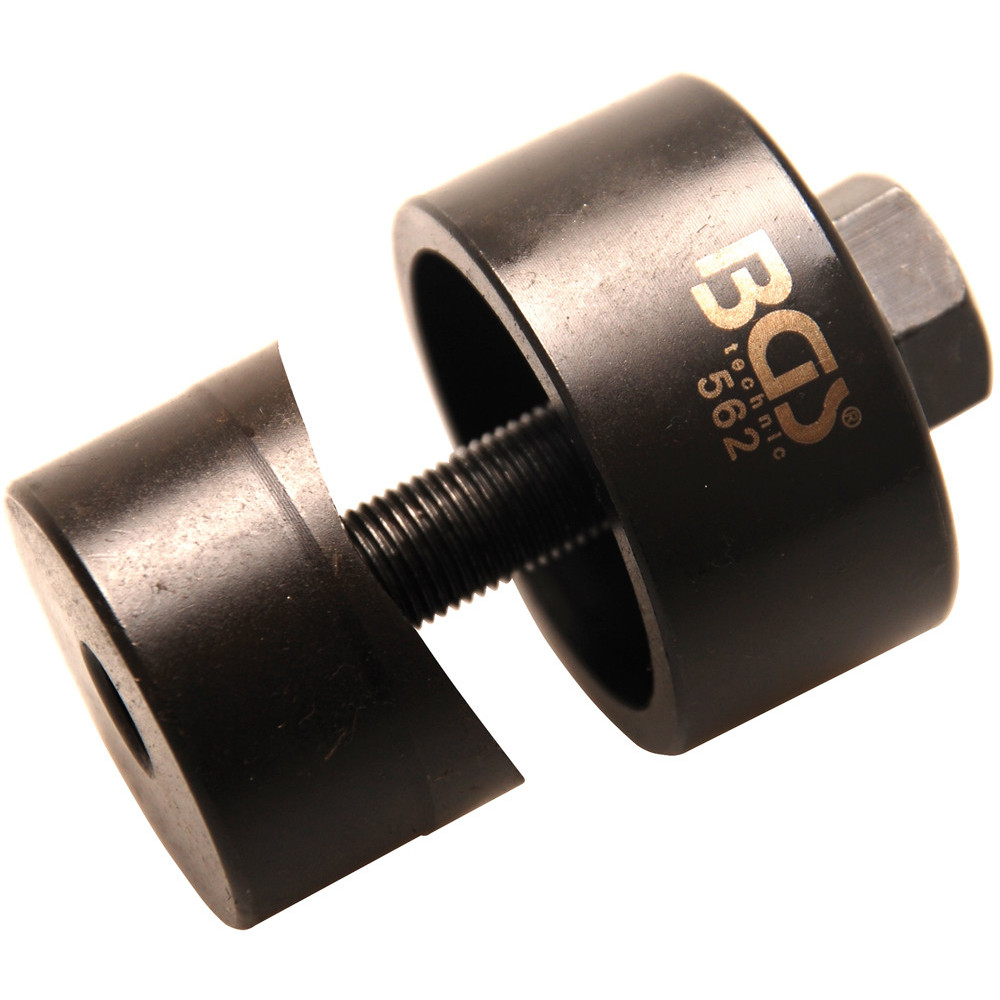 Perforateur à vis - 35 mm