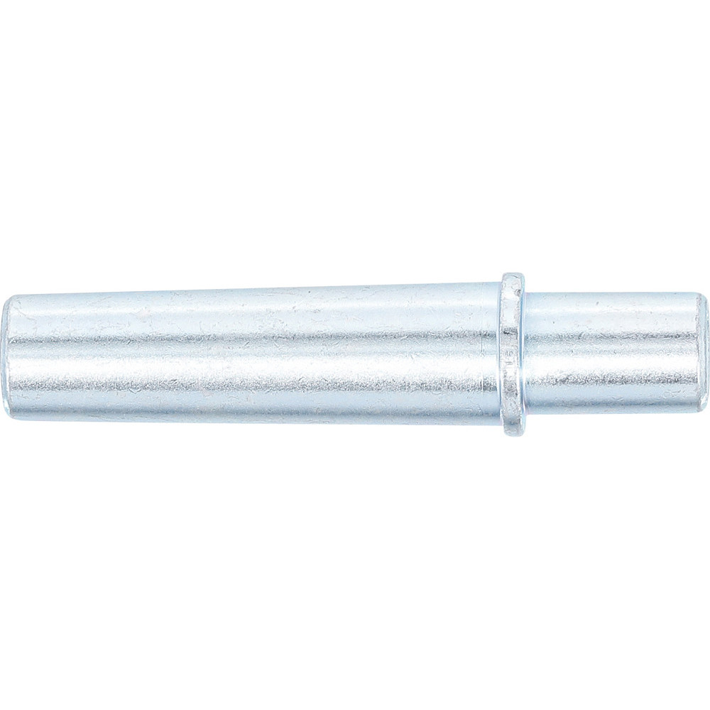 Pointe de rechange pour art. 3244
