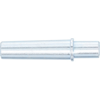 Pointe de rechange pour art. 3244