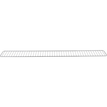 Grille frontale - 1000 x 95 mm