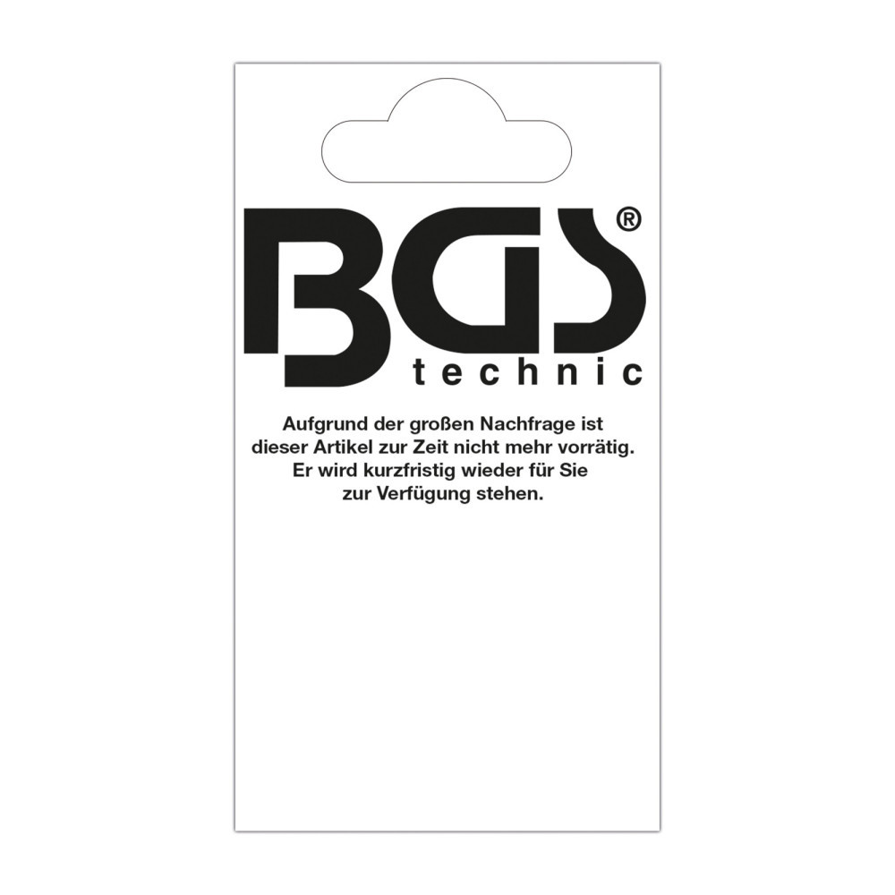 Planogrammes pour présentoir mural - 52 x 98 mm - 1 feuille à 12 pièces Planogrammes pour présentoir mural - 52 x 98 mm - 1 feuille à 12 pièces