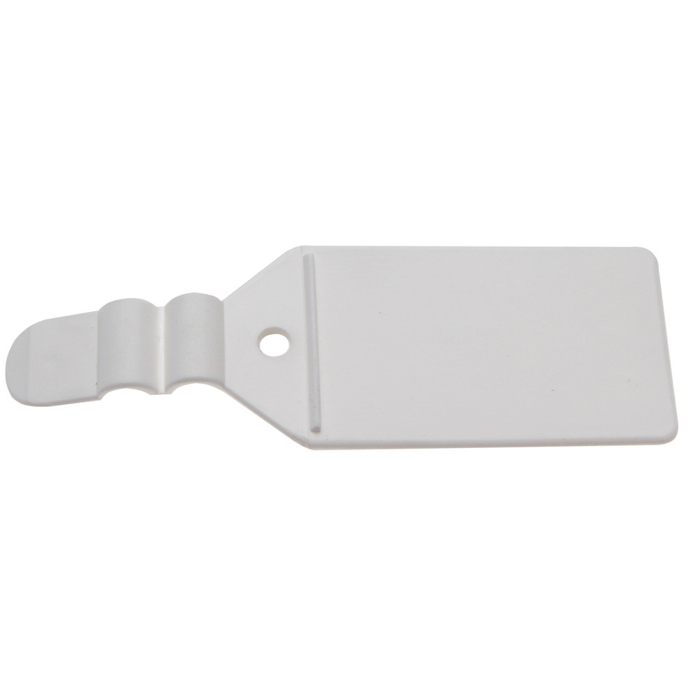 Étiquette de prix - 40 x 27 mm