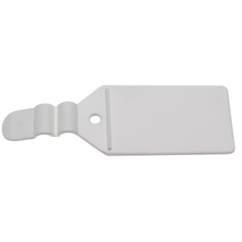 Étiquette de prix - 40 x 27 mm
