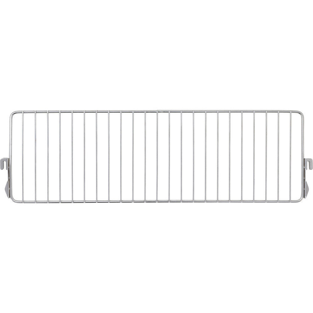Grille de séparation - 570 x 170 mm