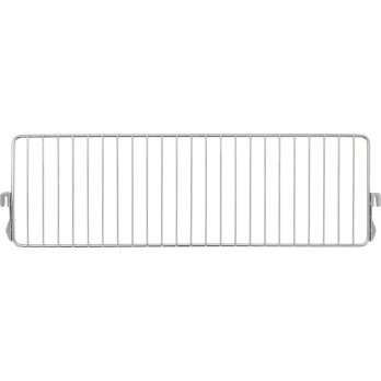 Grille de séparation - 570 x 170 mm