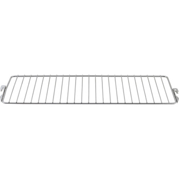 Grille de séparation - 570 x 170 mm