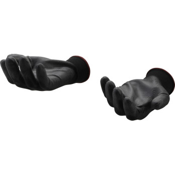 Gants de mécaniciens - taille 9 (L)