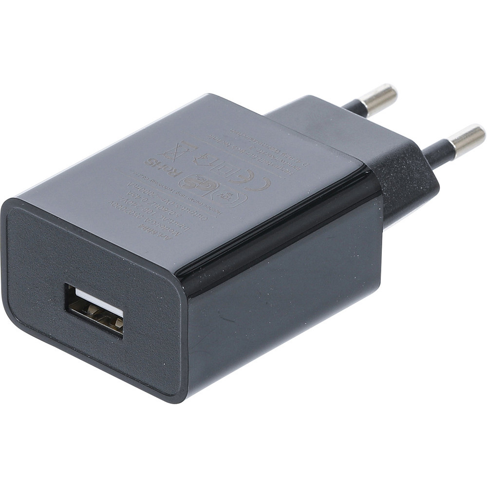 Chargeur USB universel - 2 A