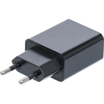 Chargeur USB universel - 2 A