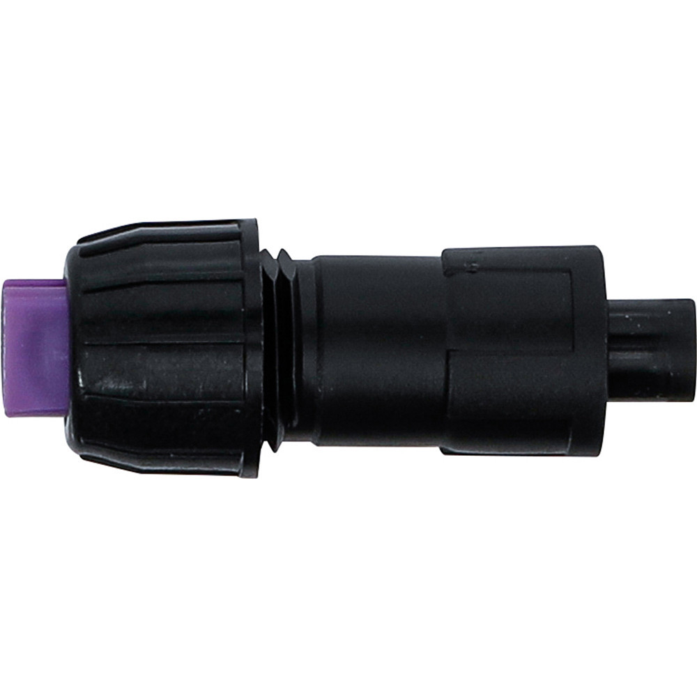 Jeu de tuyères et de filtres de rechange - Pour flacon pulvérisateur de mousse à pompe - pour art. 6771 - 21 pièces