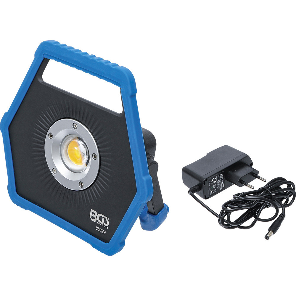 Lampe de travail COB-LED - 30 W