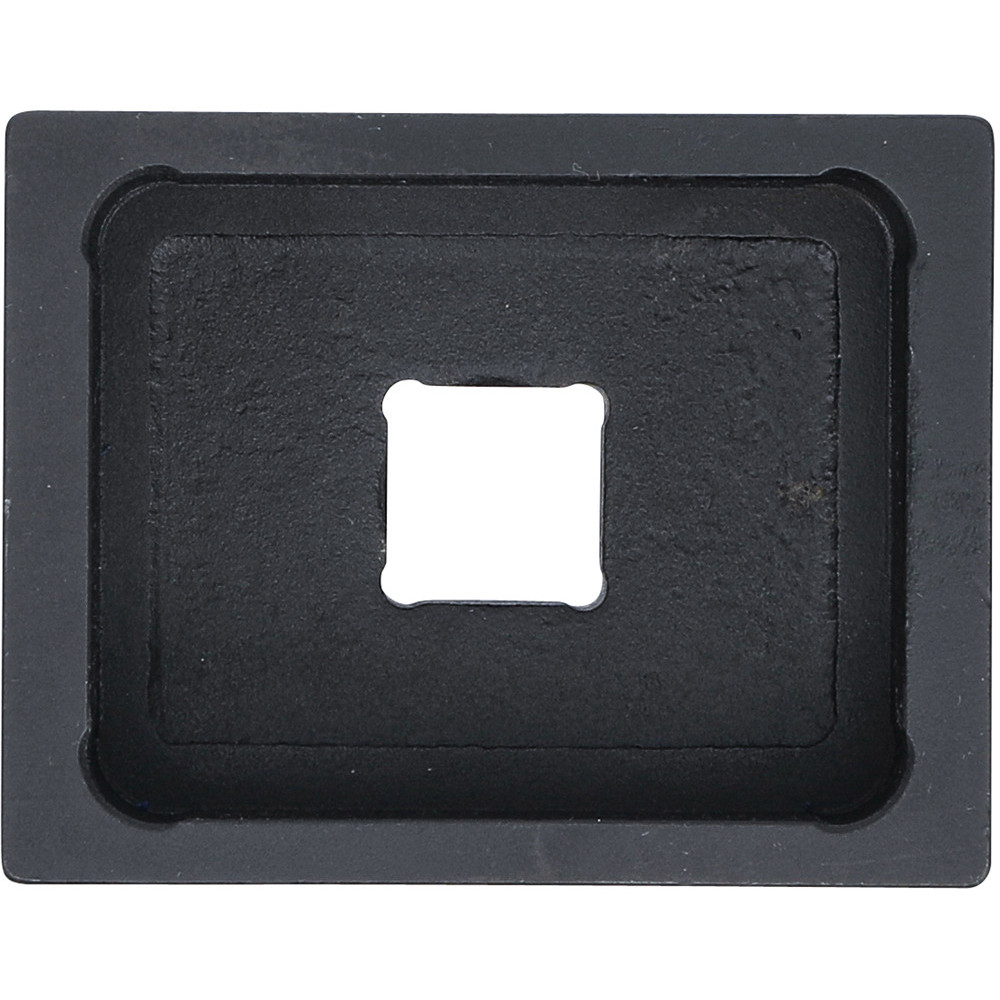 Clé à Écrous D'Essieu BGS 6979 - 8 Pans Pour SCANIA 80mm
