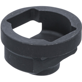 5 - 9 t - 65 mm