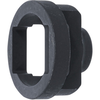 Clé pour écrous de roulement d’essieu - pour BPW 6,5 - 9 t - 65 mm