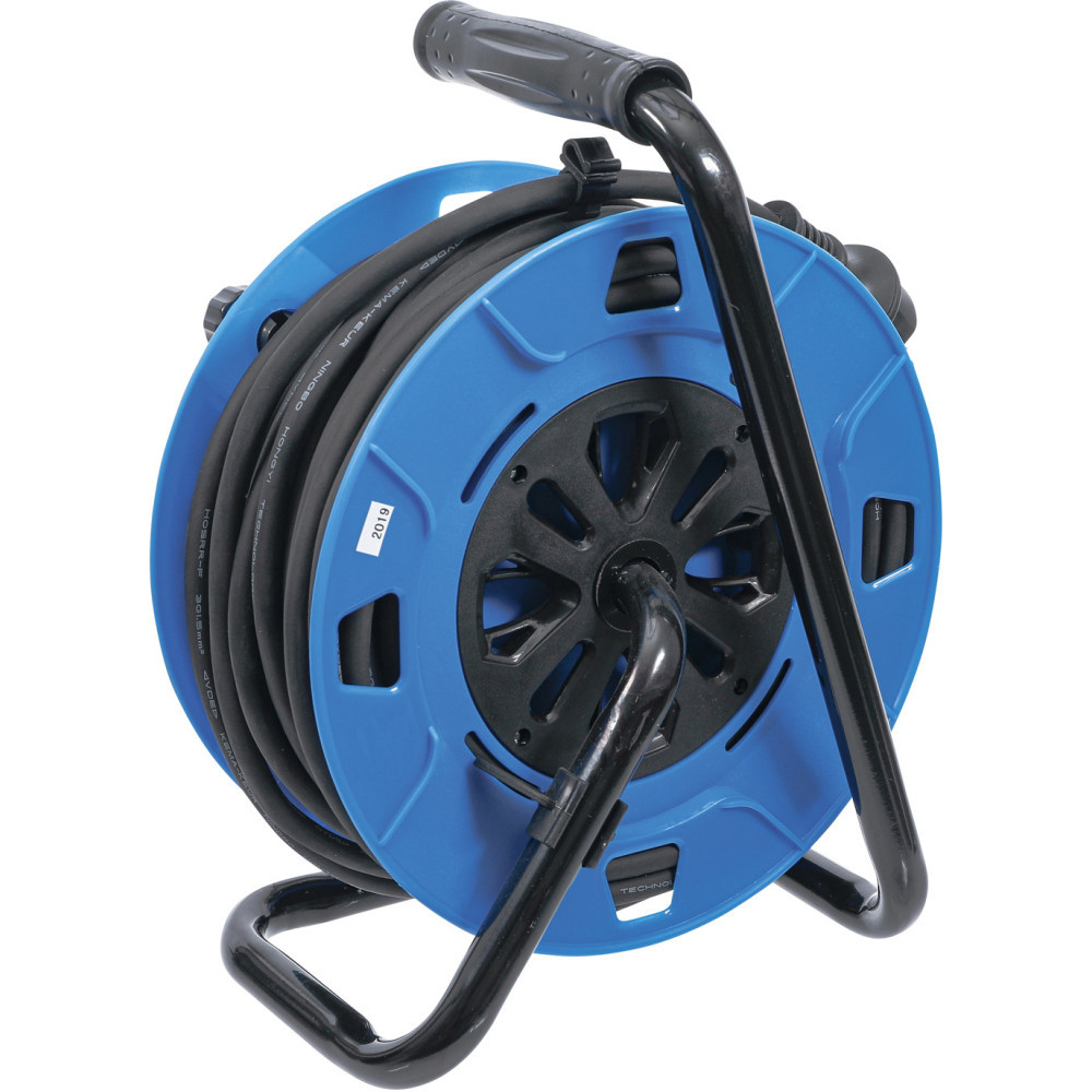 Enrouleur de Bandes de Boxe,Support Acier Inoxydable pour Bandes