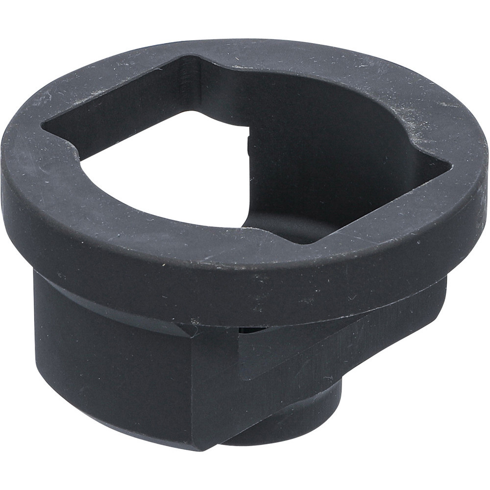 Clé pour écrous de roulement d’essieu - pour BPW 12 t - 80 mm