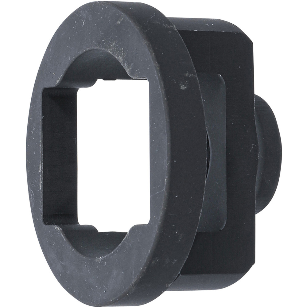 Clé pour écrous de roulement d’essieu - pour BPW 12 t - 80 mm