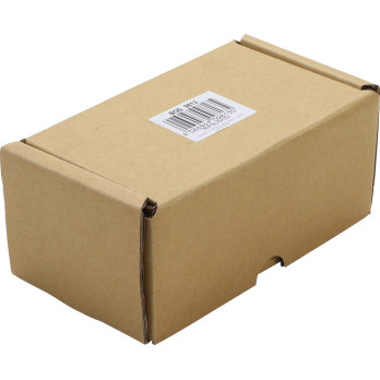 Douille à choc, six pans, longue - 20 mm (3/4") - 41 mm - pour FUSO / Mitsubishi
