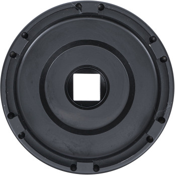 5 x 110 mm