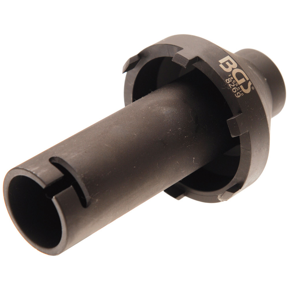 Douille à ergot pour Mercedes Benz Atego - 80 - 95 mm