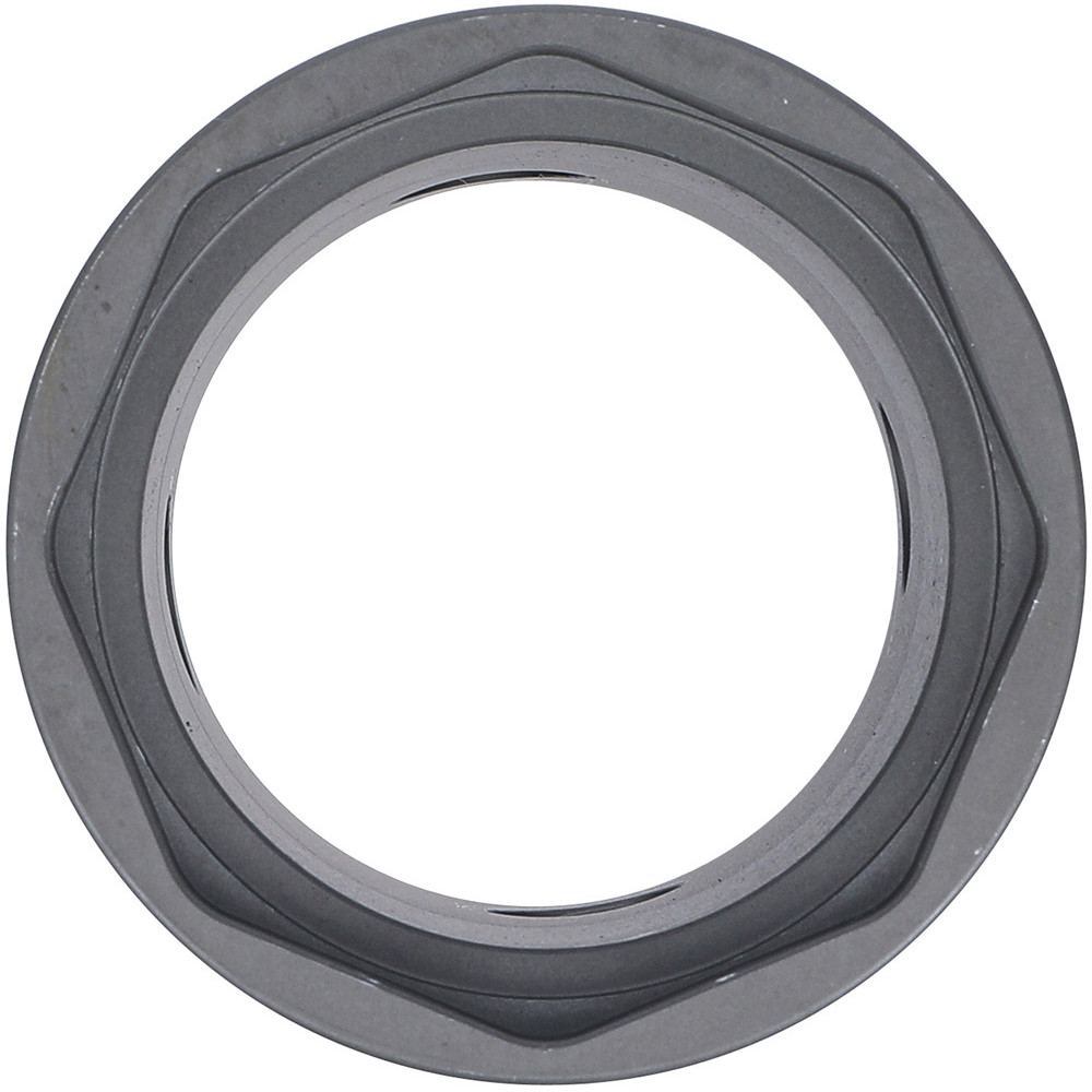 Clé à douille pour moyeux de roue - pour essieux de remorque ROR