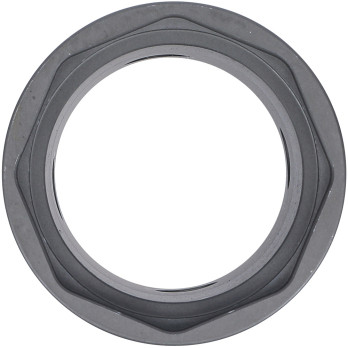 Clé à douille pour moyeux de roue - pour essieux de remorque ROR