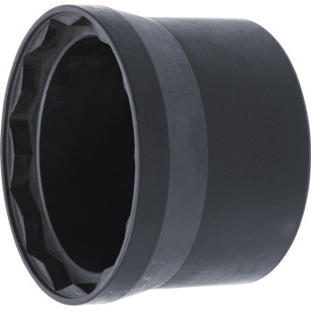 Clé pour écrous d’essieu - douze pans - pour Iveco - 110 mm