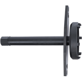 Clés à ergots pour essieu arrière - pour Mercedes-Benz Citaro - 122 x 139 mm