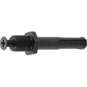 Adaptateur de mandrin 1/2" x 20 UNF - accouplement SDS - pour art. 9937