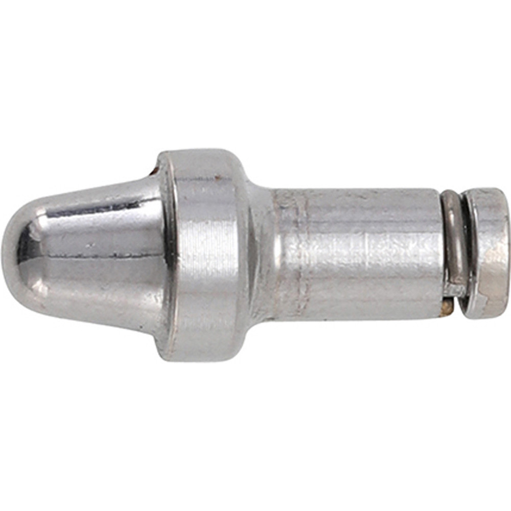 Pointe pour séparateur de chaînes - pour chaînes de 3/4" à 1.1/4" - pour art. 8634