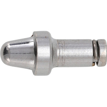 Pointe pour séparateur de chaînes - pour chaînes de 3/4" à 1.1/4" - pour art. 8634