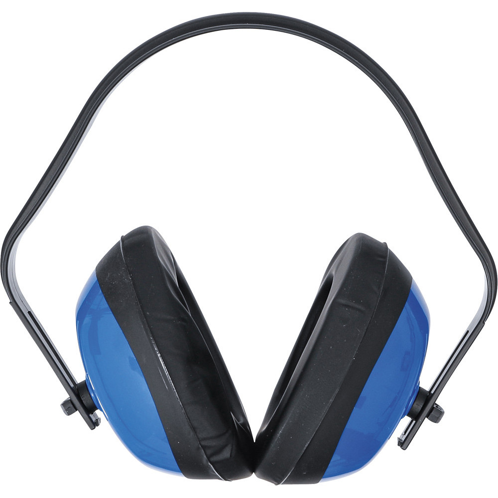 Casque anti-bruit Prix discount l OutilPlus