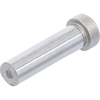 Poinçon de rechange de 5 mm - pour art. 3255