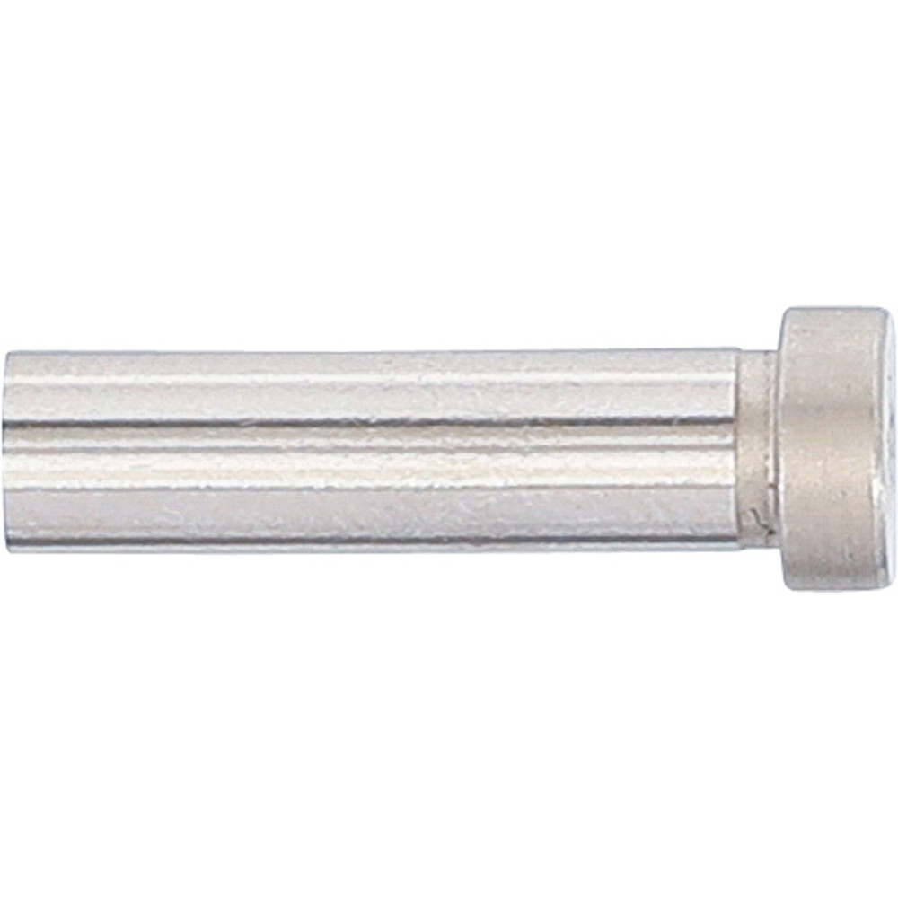 Poinçon de rechange de 5 mm - pour art. 3255