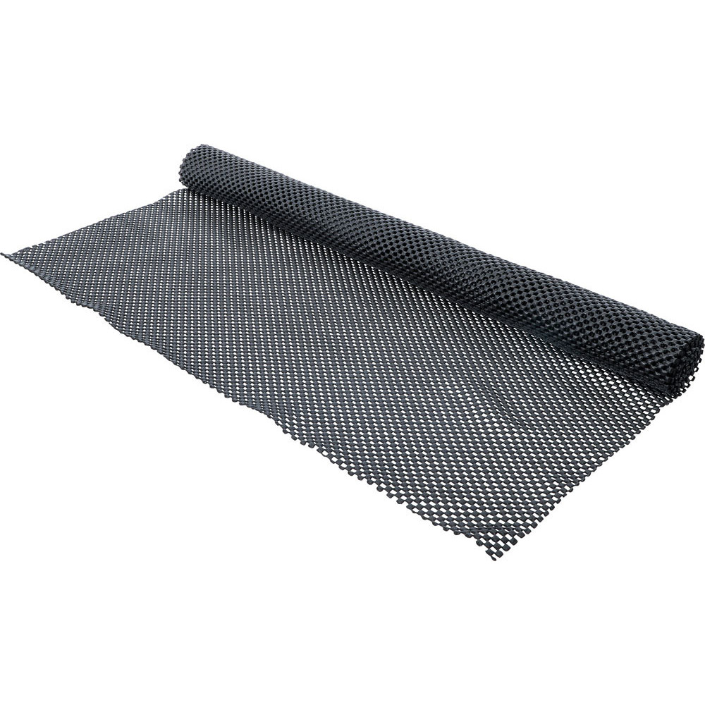 Tapis antidérapant - 1220 x 610 mm