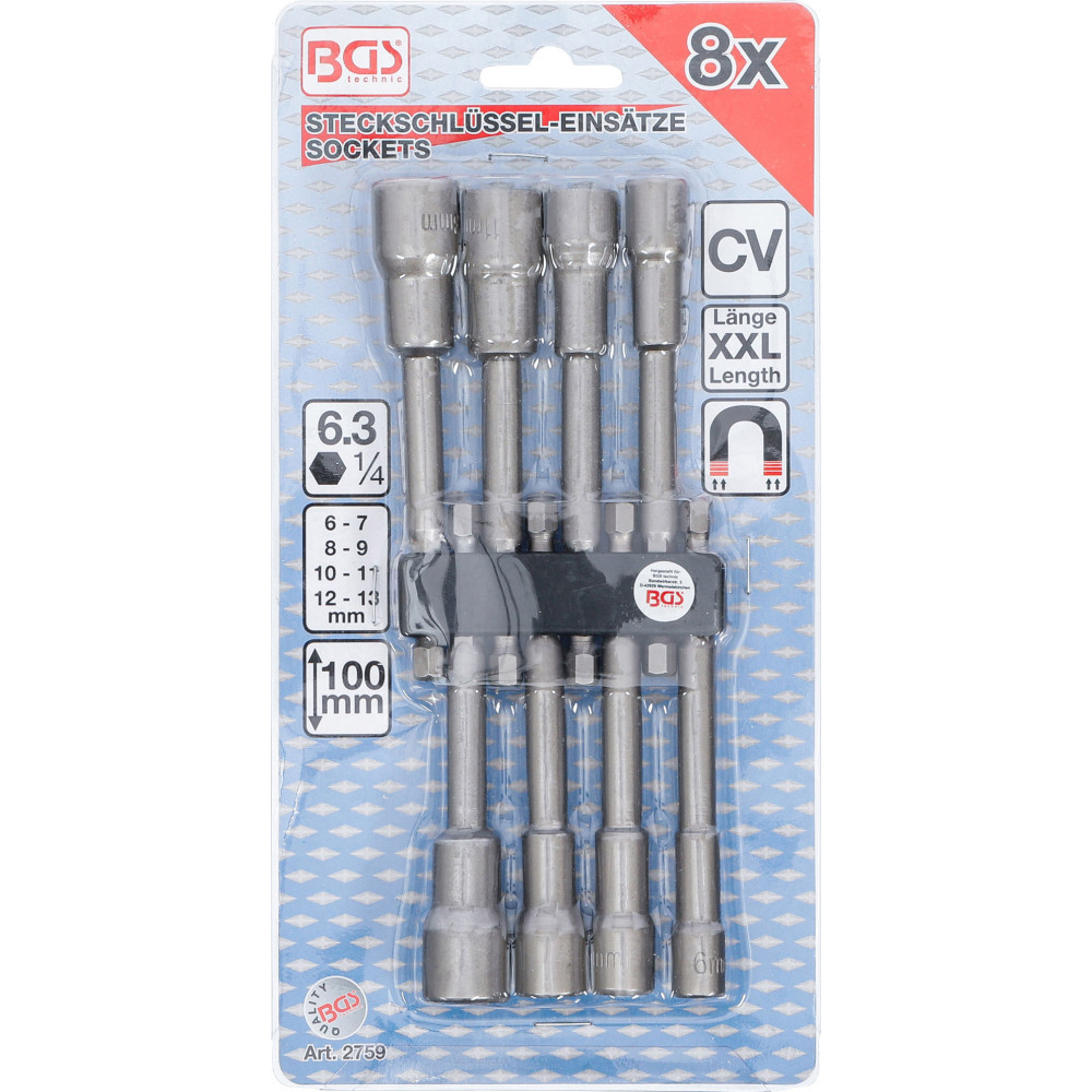 Patte de Fixation Compte Tour CEV MBK 51 Magnum Racing MR1 / Passion Patte de Fixation Compte Tour CEV MBK 51 Magnum Racing MR1 / Passion