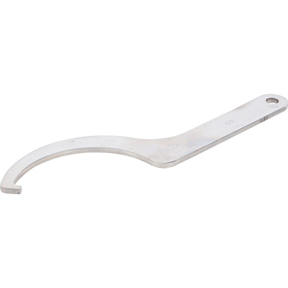 Jauge De Réglage D'écartement De Chaîne Pour Dérailleur SRAM Eagle NX 12 Vitesses - Compatible Cassette 50-52T, Mécanique Et AXS