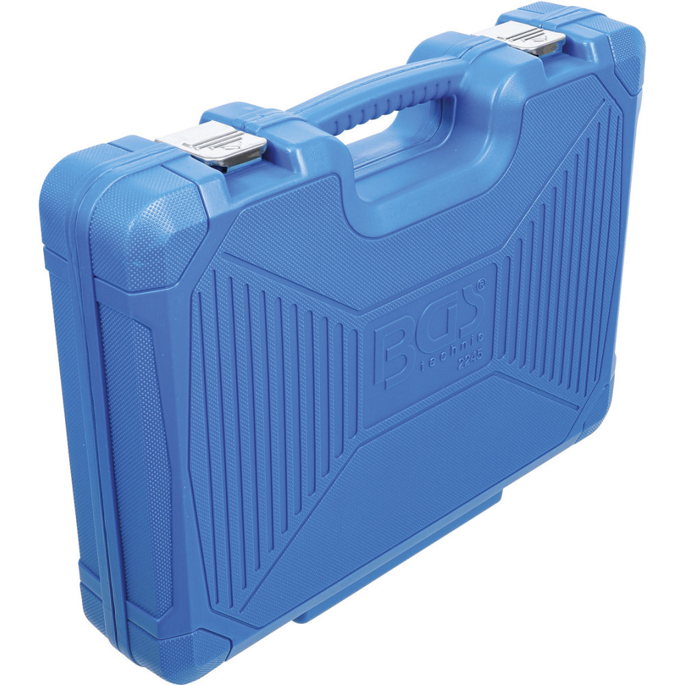 Support Abrazadera Micromot PROXXON 2228410 - Pour Atelier Et Bricolage