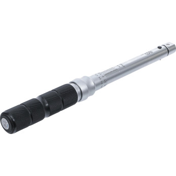 Clé dynamométrique - 20 - 100 Nm - pour outils enfichables de 9 x 12 mm