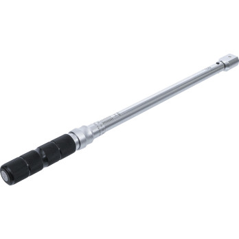 Clé dynamométrique - 60 - 340 Nm - pour outils enfichables de 14 x 18 mm